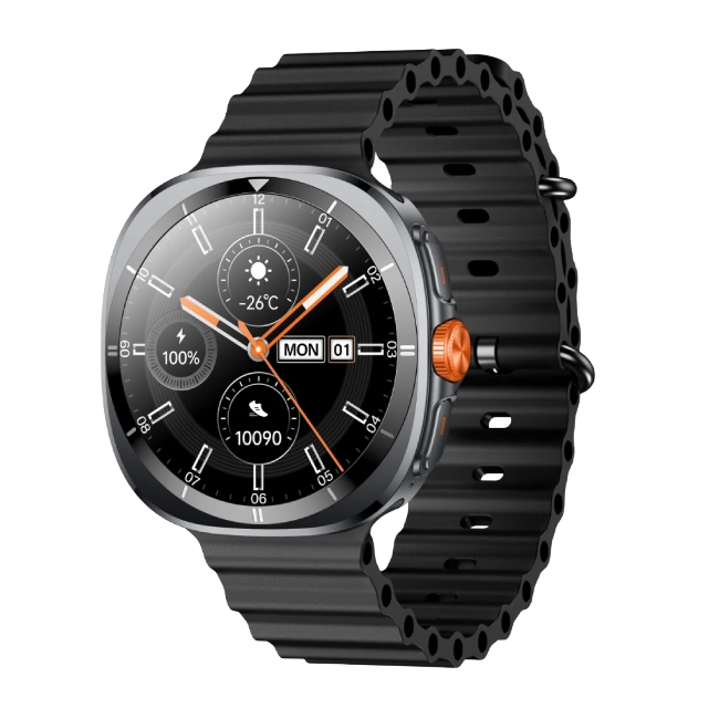 Bix_TSW2_1_43_inc_Ak_ll__Saat.png